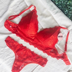 conjunto berlin en internet