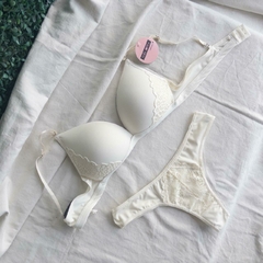 conjunto londres en internet