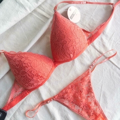 conjunto Budapest en internet