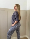 pijama sister forever - comprar online