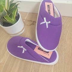 pantufla simona en internet