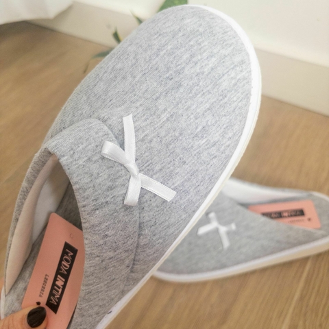 pantufla simona - comprar online