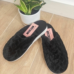 pantufla selena en internet