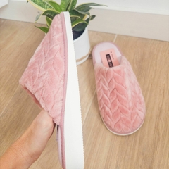 pantufla selena en internet