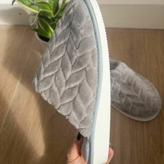 pantufla simona en internet