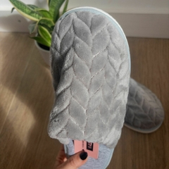 pantufla simona - Moda intima