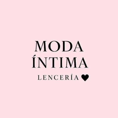 Moda intima