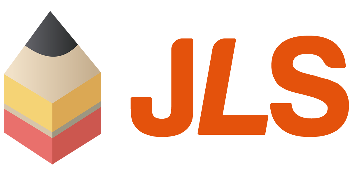 JLS Edtech Educação a Distância