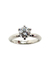 Anillos de compromiso