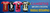 Imagem do banner rotativo Usa-Me Camisetas