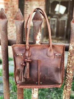 Lupita Petite en internet