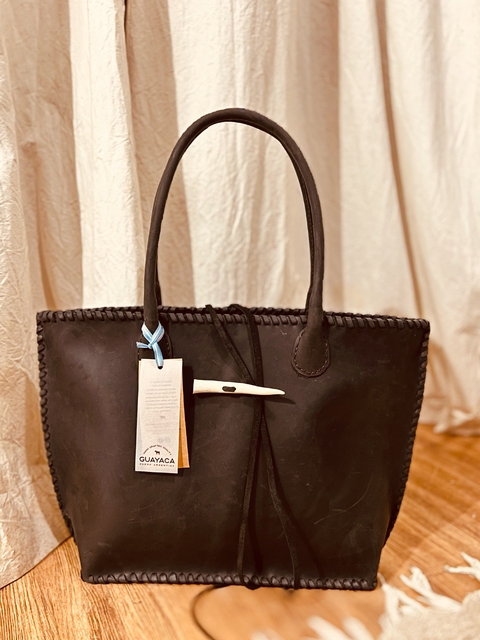 Sierra Negra con Costura - comprar online