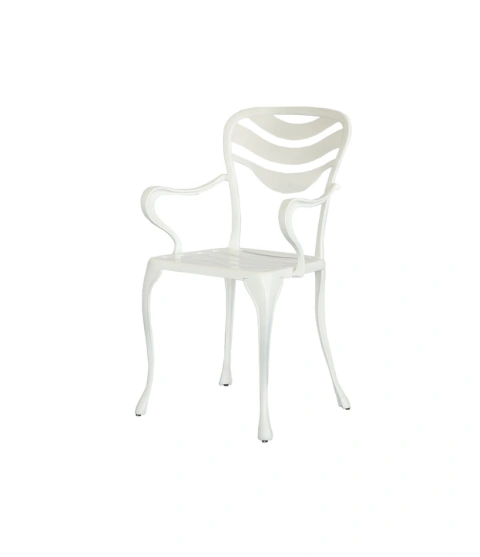 Silla Malibú
