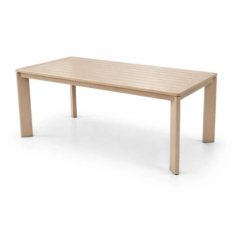 Mesa Proa