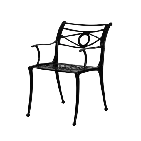 Silla Mito