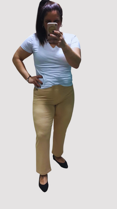 PANTALON JACARA en internet