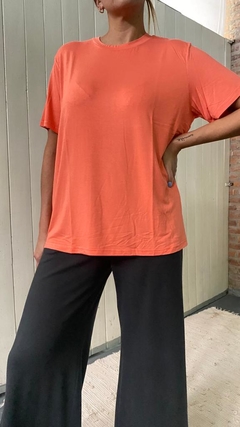 REMERON DEIA 31005 - tienda online