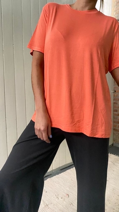 REMERON DEIA 31005 - Andy
