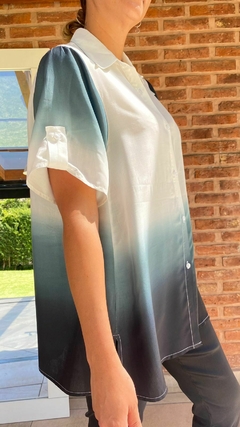 CAMISA LAMPERT en internet