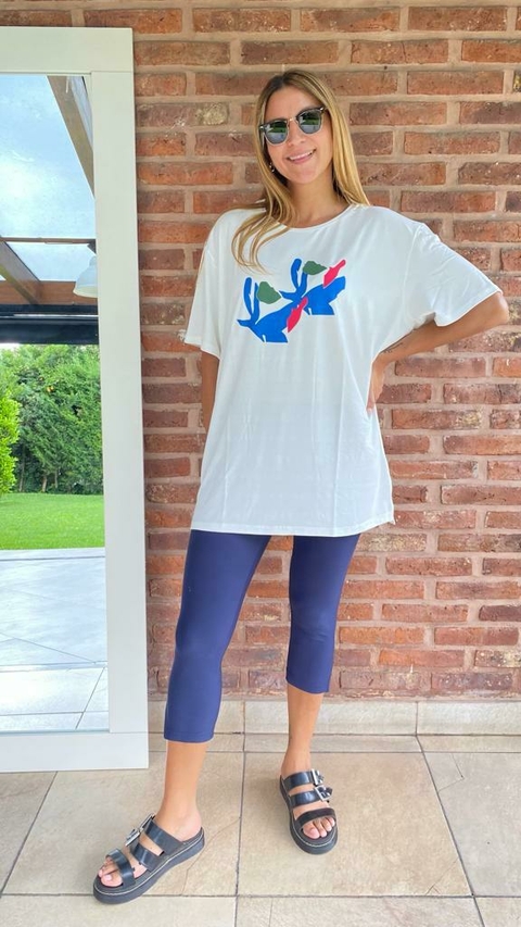 REMERON DIAK 4133 - comprar online