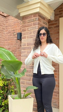 CARDIGAN ASIA 3808 en internet
