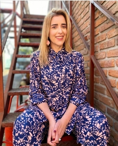 Imagen de CAMISA MOSOLY 41005