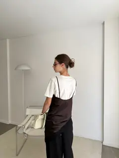 Musculosa Sira - comprar online