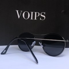 Voips Lisbon - comprar online