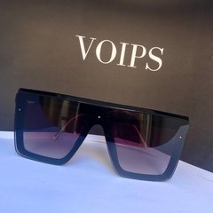 Voips London