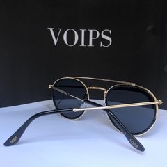 Voips Sydney - comprar online