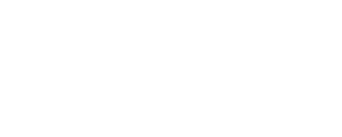 NUMERO 13