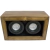 10/2 Plafon Madera
