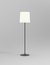 Hi Hat pie pantalla grande translucida - comprar online