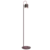 Lampy Pie