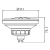 LGU-ARPRO2415-30 - comprar online