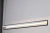 Colgante Deep-1200 - comprar online