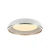 Plafon Bowl