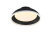 Plafon Bowl - comprar online
