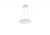 Colgante Trix-44