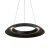 Imagen de Colgante Trix-44