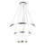 Kaena colgante III - comprar online
