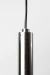 Suite Colgante - tienda online