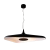 Akaki