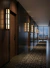 Bamboo Aplique - G2-iluminacion Profesional