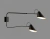 Dopia Doble A