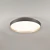 Ara Plafón - G2-iluminacion Profesional