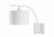 Arco Aplique - comprar online