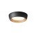 Boquero