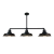 Plexa III colgante