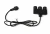 Conector Mush